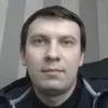 Eugene Ekaterinenko