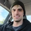 Ryland Lambert