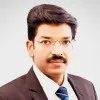 Rajesh