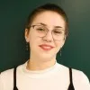 Emily Wildfeuer