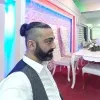 Sertan Arif Cepe