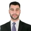 Abdelhalim Mohamed