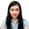 Leah fatima Claveria