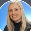 Vicky Megson