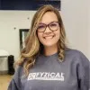 Angela Bishop