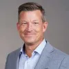 Brad Cardwell
