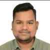 Vinay Halkood