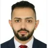 Mahmoud Moursi Saad