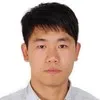 Derek Zhang