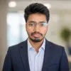 Yogesh Chapule
