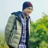 AMIT KUMAR