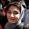 Leila Hashemi