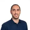 Mehdi Hamani