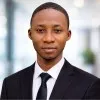 Mubarak Abubakar