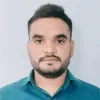 SUNIL KUMAR REGAR