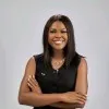 Anita Enaibe