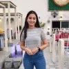 laxita Rathore