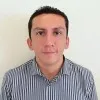 Javier Vallejo