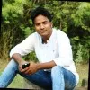 MAHESH PERUMANDLA