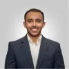 Ibrahim