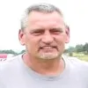 Michael Smith