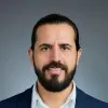 Firas Dirani