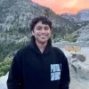 Gaurav Kalotra