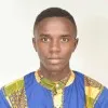 Idriss Sonfack