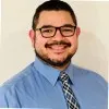 Jonathan de la Rosa
