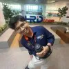 Mohamad Husaini
