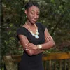 Diamonde McCullam