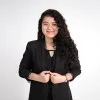 Marianne Dawn Acerado