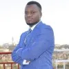 Maniriho Bonaparte