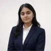 Prachi Channe
