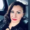 Beatriz Herrera