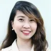 Paulene Ronquillo