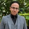 Jose Alvarado