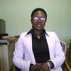 grace munetsi