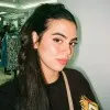 Farah Mahmoud