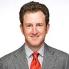 David Smith