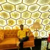 shobhit singh