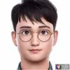 Zerochan KIM