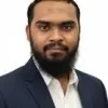 Ashik Ahamed