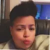 Nadine Pena