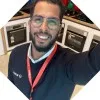 Mohamed Ashraf