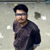 Mehedi Alam Majumder