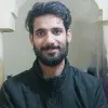 SONU RATHOUR