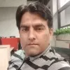 Rashid Mehmood