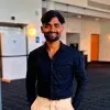 Pavan Meda