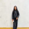 Prajna Acharya